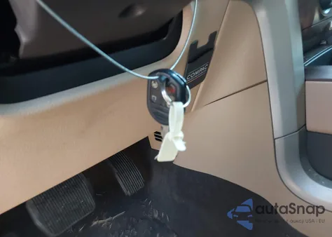 2013 Ford F-150 Lariat из США, поврежденный, VIN 1FTFW1CF6DKD02403